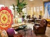 Vastu Tips: સુખી લગ્ન જીવનથી માંડીને વ્યાપાર, કરિયરમાં સફળતા માટે વાસ્તુના આ સિદ્ધ ઉપાય અપનાવી જુઓ