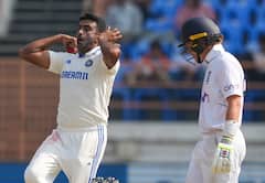 IND vs ENG Dharamshala Test: Ravichandran Ashwin Set To Join Virat Kohli, Sachin Tendulkar In Elite List