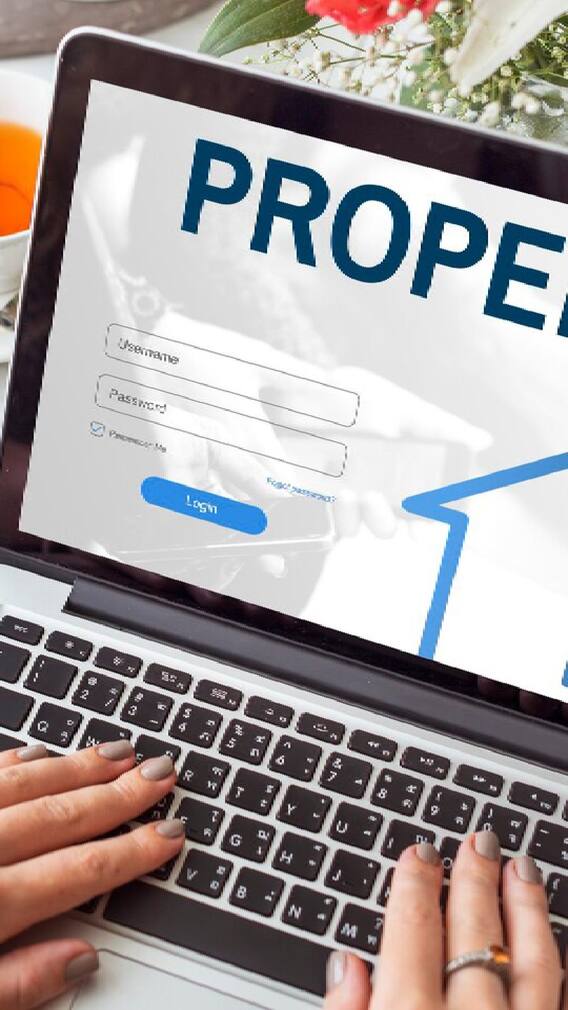 HRA म्हणजेच घर भाडे भत्ता काय असतो!