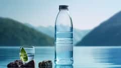 Water: ਇੱਥੇ ਪੈਟਰੋਲ ਤੋਂ ਕਈ ਗੁਣਾ ਮਹਿੰਗਾ ਪਾਣੀ...ਪਾਣੀ ਦੀ ਇੱਕ ਬੋਤਲ ਦੀ ਕੀਮਤ ਸੁਣ ਕੇ ਉੱਡ ਜਾਣਗੇ ਹੋਸ਼