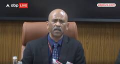 शुरू हुई नशा मुक्त भारत बनाने की पहल, Indian Ocean में 3300 KG Drugs हुआ जब्त | ABP News