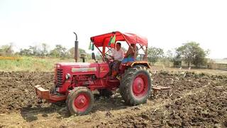 PM Kisan Yojana, Check whether your name has been cut from the list of PM Kisan Yojana PM Kisan Yojana: PM કિસાન યોજનાની યાદીમાંથી તમારું નામ કપાઈ તો નથી ગયું ને? આ રીતે કરો ચેક