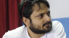 Tollywood Exclusive: ৭৮টি লোকশনে ৪০ দিন ধরে শ্যুটিং, অপরাধীদের জবানবন্দি নিয়ে টানটান থ্রিলার শিবপ্রসাদ-নন্দিতার