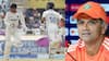 Shubman Gill : మీరు కాకపోతే ఇంకెవరు?, ద్రవిడ్‌ను ఆకాశానికెత్తిన గిల్‌