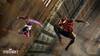Spider-Man 2 Update Details Revealed: Launch Date, New Game+, New Suits, Everything Else You Need To Know