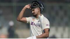 Shreyas Iyer and BCCI : श्रेयस अय्यरने बीसीसीआयची चांगलीच धास्ती घेतली? आता आयपीएलपूर्वीचं उतरणार मैदानात