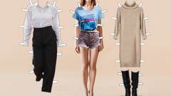 हाइट कम है तो पहनें इस तरह के कपड़े, बिना हिल्स ही ज्यादा दिखने लगेगी हाइट! सीक्रेट है ये ट्रिक