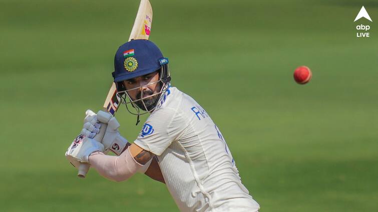 India vs England Test Series KL Rahul uncertain for Dharmashala Test question over availability in IPL 2024? KL Rahul: ভোগাচ্ছে পুরনো চোট, চিকিৎসা করাতে লন্ডনে রাহুল? কবে ফিরবেন মাঠে?