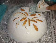 Coconut Milk Pudding : வீட்டில் தேங்காய் இருக்கா? சட்டுனு உடனே இந்த தேங்காய் பால் புட்டிங்கை செய்திடுங்கள்!