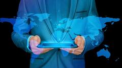 ఇండియాలో ఇంటర్నెట్ వాడనోళ్లు ఇంతమంది ఉన్నారా? - ఎందుకు వాడట్లేదు?