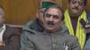 హిమాచల్‌ ప్రదేశ్‌లో రాజకీయ సంక్షోభం, కాంగ్రెస్ ప్రభుత్వం కూలిపోతుందా?