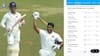 Ranji Trophy 2024 : రంజీ ట్రోఫీ చరిత్రలో మహాద్భుతం, అవాక్కైన క్రికెట్ ప్రపంచం