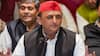 CBI Sends Summons To Ex-UP CM Akhilesh Yadav In Illegal Mining Case