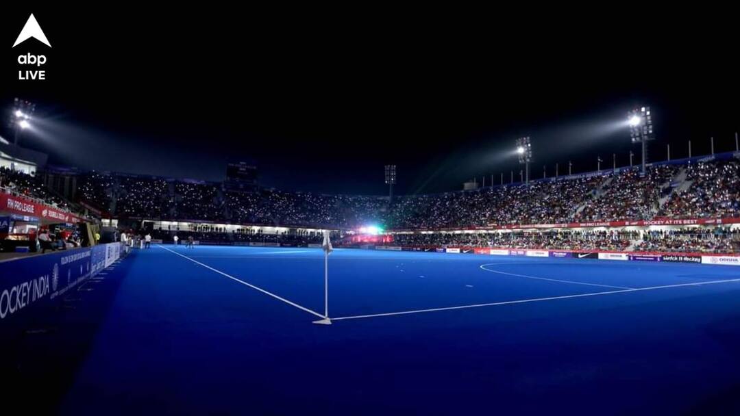 Hockey India denies allegations of rift made by outgoing CEO Elena Norman Indian Hockey news: পদত্যাগের পরই হকির গোষ্ঠীদ্বন্দ্ব নিয়ে তোপ বিদায়ী সিইও-র, যৌথ বিবৃতিতে অভিযোগ খণ্ডন