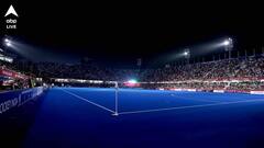 পদত্যাগের পরই হকির গোষ্ঠীদ্বন্দ্ব নিয়ে তোপ বিদায়ী সিইও-র, যৌথ বিবৃতিতে অভিযোগ খণ্ডন