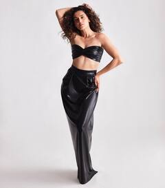 Taapsee Pannu : या ठिकाणी पार पडणार तापसीचा शाही विवाह सोहळा!