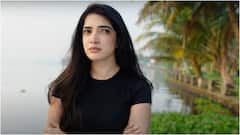 బాయ్‌ఫ్రెండ్ ఛీట్ చేస్తే బాధపడాలా? - ఆయుషికి త్రిగుణ్ చెప్పిన మాట బావుందమ్మా, మీరూ చూడండి