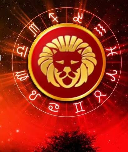 સિંહ રાશિ માટે મહાશિવરાત્રીનો તહેવાર ભાગ્યશાળી રહેશે. લવ લાઈફ પણ ઘણી સારી રહેશે. ઋણમાંથી મુક્તિના માર્ગો ખુલશે. આવકના નવા સ્ત્રોત ખુલશે.