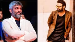 డార్లింగ్ కోసం హాలీవుడ్ హీరోయిన్‌ను రంగంలోకి దింపుతున్న హను రాఘవపూడి