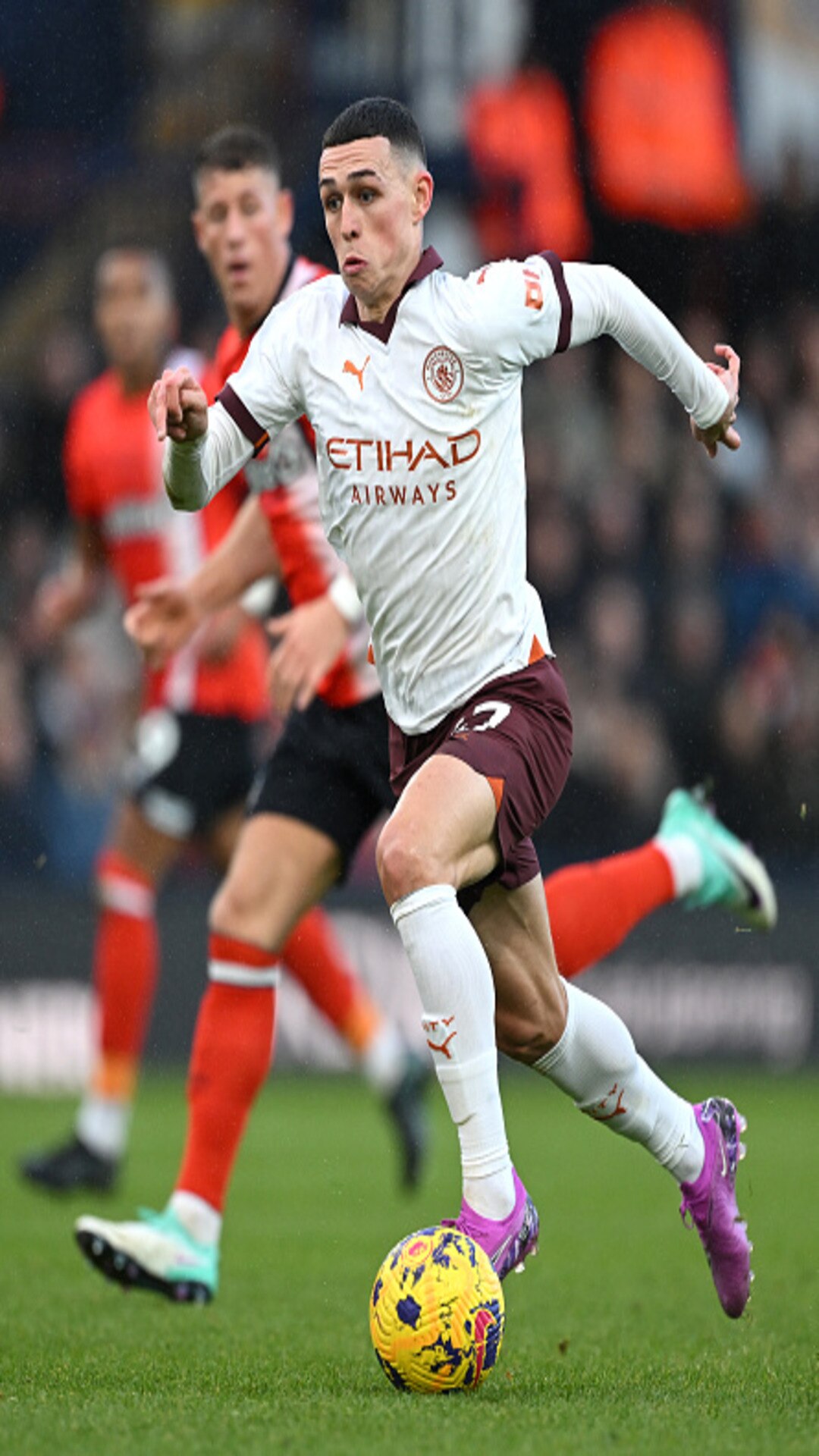 Luton Town Vs Manchester City Key Players To Watch Out In FA Cup 2024   E59f11b26d319ae97dd00b5fb8ba029e1709064984304901 Original 