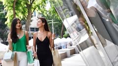 India's Ultra-Rich Allocate 17% Of Investable Wealth to Luxury Items: Study