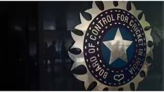 టెస్ట్‌ క్రికెట్‌ వైపు మళ్లేలా, బోనస్‌లు , మ్యాచ్‌ ఫీజులు