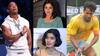 Leap Day 2024 Celebrity Birthdays: ‘లీప్ ఇయర్’ చాలా స్పెషల్ - మరి, ఈ రోజు ‘బర్త్ డే’ జరుపుకుంటున్న సెలబ్రిటీలు ఎవరో తెలుసా?