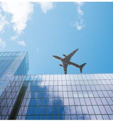 ਵਿਦੇਸ਼ 'ਚ ਨੌਕਰੀ ਲਈ ਇਹ ਦੇਸ਼ ਬੈਸਟ, ਮਿਲ ਰਿਹਾ ਵਰਕ ਵੀਜ਼ਾ