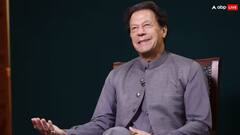 इमरान खान के दावों को मिला बल, पाकिस्तान में परिणाम जारी करते हुए हुई थी धांधली, वायरल हुई क्लिप