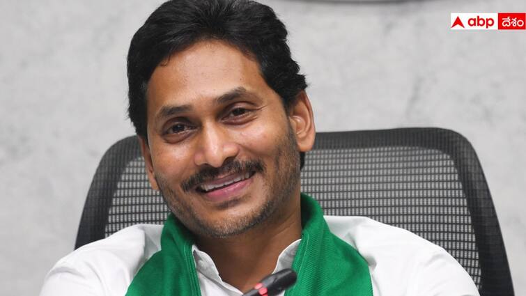 YSRCP releases 8th list of incharges for AP Assembly Elections 2024 YSRCP 8th List: వైసీపీ ఇంఛార్జ్‌ల 8వ జాబితా విడుదల, ఈసారి జగన్ ఛాన్స్ ఇచ్చింది వీరికే