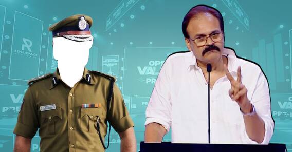 ఆపరేషన్ వాలంటైన్ ప్రీ రిలీజ్ ఈవెంట్ లో నాగబాబు వ్యాఖ్యల వివాదం ఏంటో తెలుసా..?