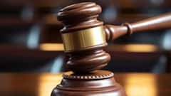 One Nation One Election: 2029 నాటికి ఒకే దేశం ఒకే ఎన్నిక - లా కమిషన్ ప్రతిపాదన