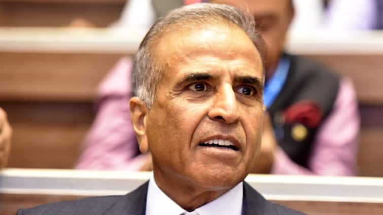 Founder Of Bharti Enterprises Sunil Mittal, First Indian Knighted By means of Britain’s King Charles III newsfragment