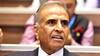 Sunil Mittal, Founder Of Bharti Enterprises, Becomes 1st Indian To Be Awarded Honorary Knighthood By King Charles