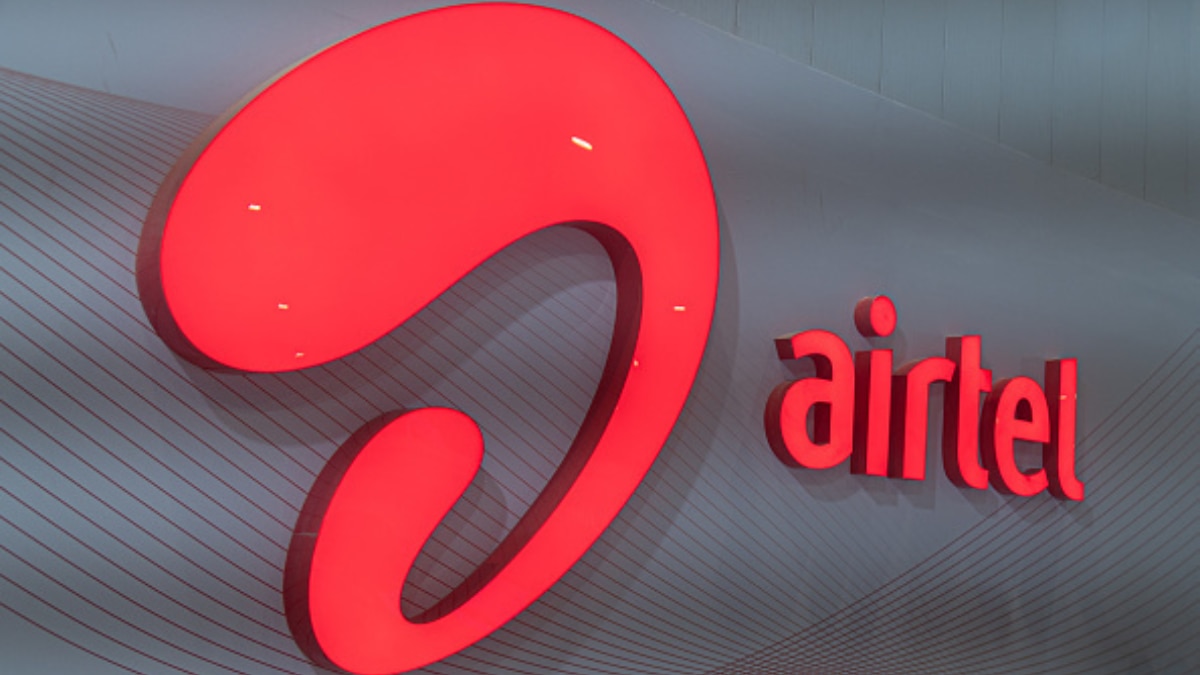 Airtel Nigeria have introduced eSIM into Nigeria market. With Airtel eSIM,  you don't need a physical SIM to stay connected. Dial *#06# for device... |  By Vicky ThompsonFacebook