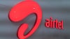 Bharti Airtel Opts For Recycled PVC SIM Cards