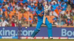 T20 World Cup 2024: टी20 विश्व कप से पहले टीम इंडिया में वापसी के लिए तैयार ये पांच दिग्गज, देखें तस्वीरें