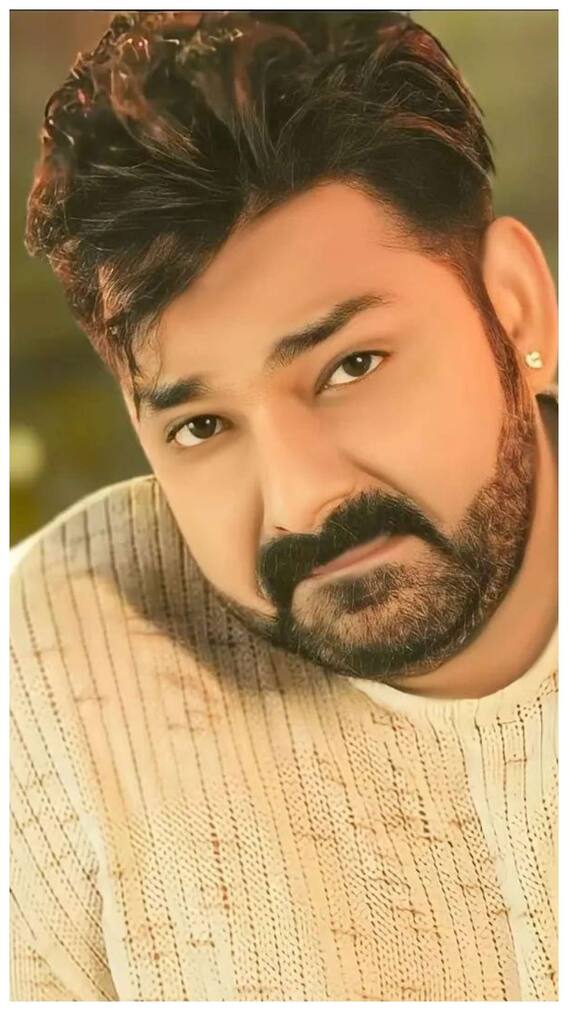 छप्पर फाड़ कमाई करते हैं पवनसिंह जानिए पावर स्टार की नेटवर्थ