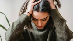 Migraine : मायग्रेन ची ' ही ' लक्षणे वेळीच ओळखा ?