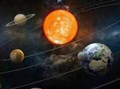 Shani-Shukra Yuti 2024: શનિ અને શુક્રની યુતિથી આ રાશિને થશે લાભ, ચમકશે કિસ્મત