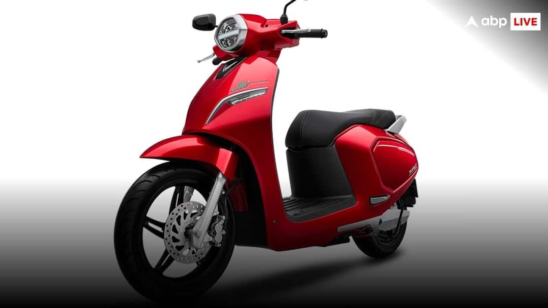 Vinfast Electric Scooters: ஓலா, ஏதருக்கு சவால்.. இந்தியாவில் களமிறங்கும் வின்ஃபாஸ்ட் மின்சார ஸ்கூட்டர்கள்.. எப்போது லான்ச்?