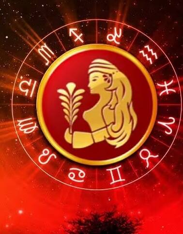 મહાશિવરાત્રી દરમિયાન શિવ ઉપાસના ખાસ કરીને રાત્રિના ચારેય કલાક ફળદાયી હોય છે. આવી સ્થિતિમાં આ સમયગાળા દરમિયાન 9 માર્ચે બપોરે 12:46 થી 08:32 દરમિયાન સિદ્ધ યોગ પણ બની રહ્યો છે. જેમાં શિવલિંગની પૂજા કરવાથી તમને બમણું ફળ મળશે.