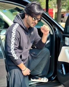 लगातार शोज करने के बाद भी पत्नी Dipika से कम है Shoaib Ibrahim की कमाई, जानें- कपल की कुल नेटवर्थ