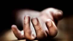 दिल्ली में नाइजीरियाई समेत दो की जलकर मौत, अस्पताल में छोड़कर भागे युवक