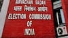Lok Sabha Election: 2019 में ऐसा था मध्य प्रदेश में लोकसभा चुनाव का शेड्यूल, इसबार कितने चरणों में होंगे चुनाव?