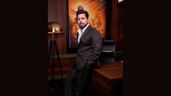 Utkarsh Gupta: Transforming Education To Empower The Future