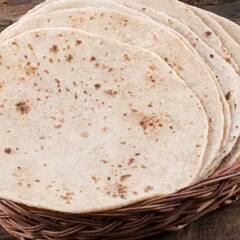 Health Tips: ਗਰਮੀਆਂ ਦੇ ਦਿਨਾਂ 'ਚ ਆਹ ਚਾਜ਼ ਖਾਣ ਨਾਲ ਸਰੀਰ ਦਾ ਤਾਪਮਾਨ ਰਹੇਗਾ ਸੰਤੁਲਿਤ