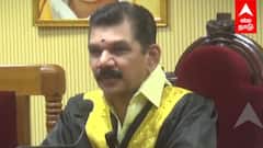 Nellai Mayor Vs DMK Councillor - கவுன்சிலர்கள் எங்கப்பா? தன்னந்தனியாக நின்ற மேயர்! பரபரக்கும் நெல்லை