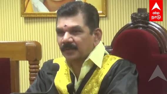 Nellai Mayor Vs DMK Councillor - கவுன்சிலர்கள் எங்கப்பா? தன்னந்தனியாக நின்ற மேயர்! பரபரக்கும் நெல்லை