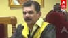 Nellai Mayor Vs DMK Councillor - கவுன்சிலர்கள் எங்கப்பா? தன்னந்தனியாக நின்ற மேயர்! பரபரக்கும் நெல்லை